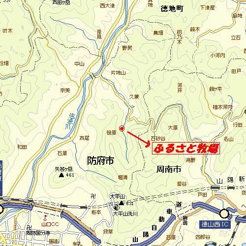 KyotoUniv